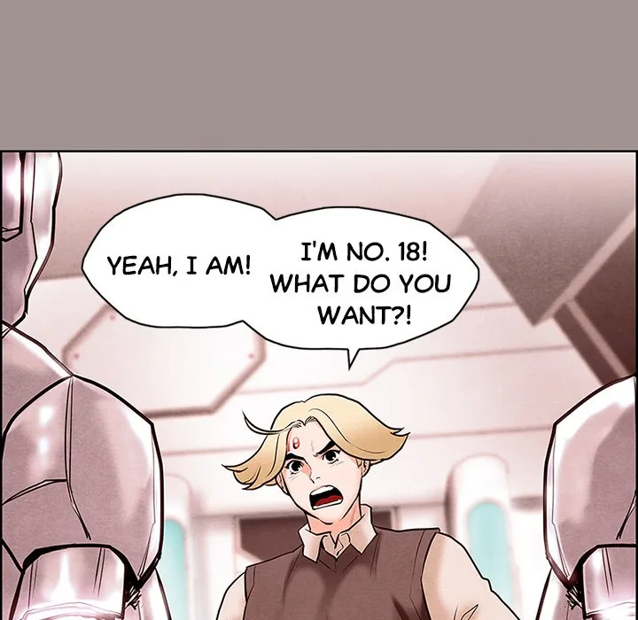 NASSA Chapter 9 page 9 - 