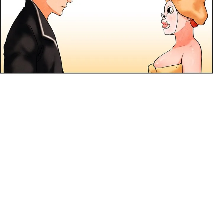 NASSA Chapter 9 page 83 - 
