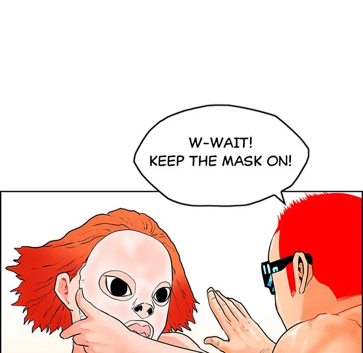 NASSA Chapter 9 page 85 - 