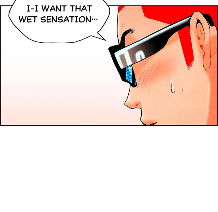NASSA Chapter 9 page 87 - 