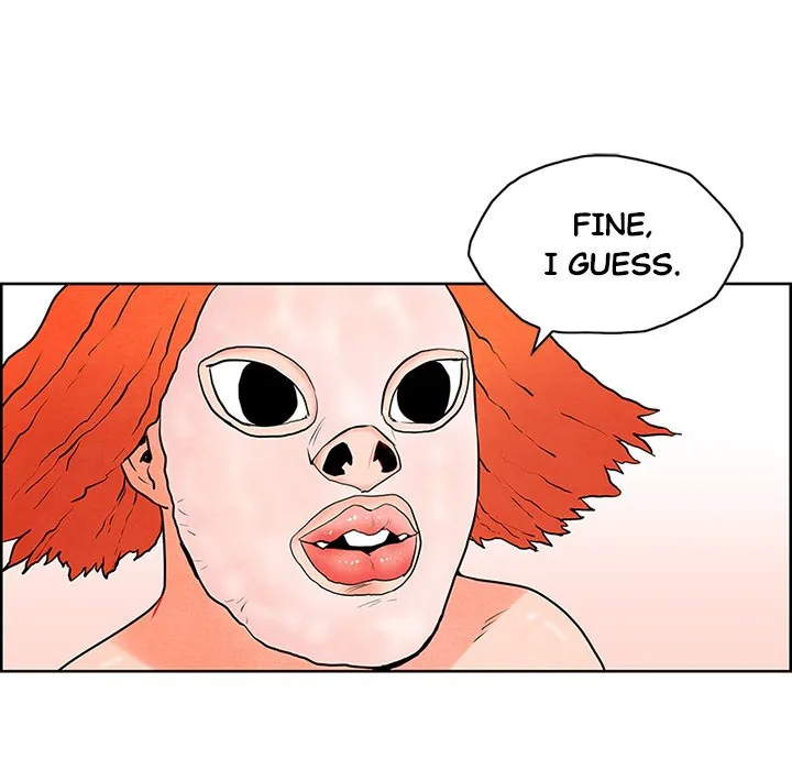 NASSA Chapter 9 page 88 - 