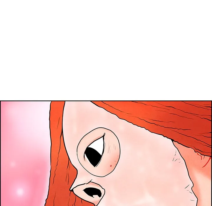 NASSA Chapter 9 page 89 - 
