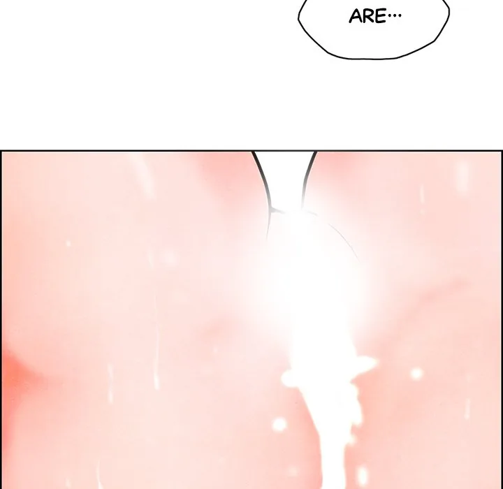 NASSA Chapter 9 page 100 - 