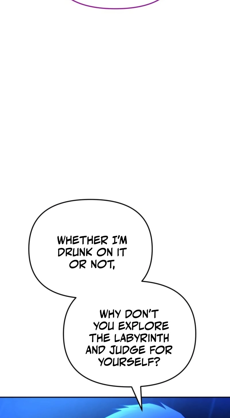 Nation-Class Dungeon Architect Chapter 34 page 4 - 