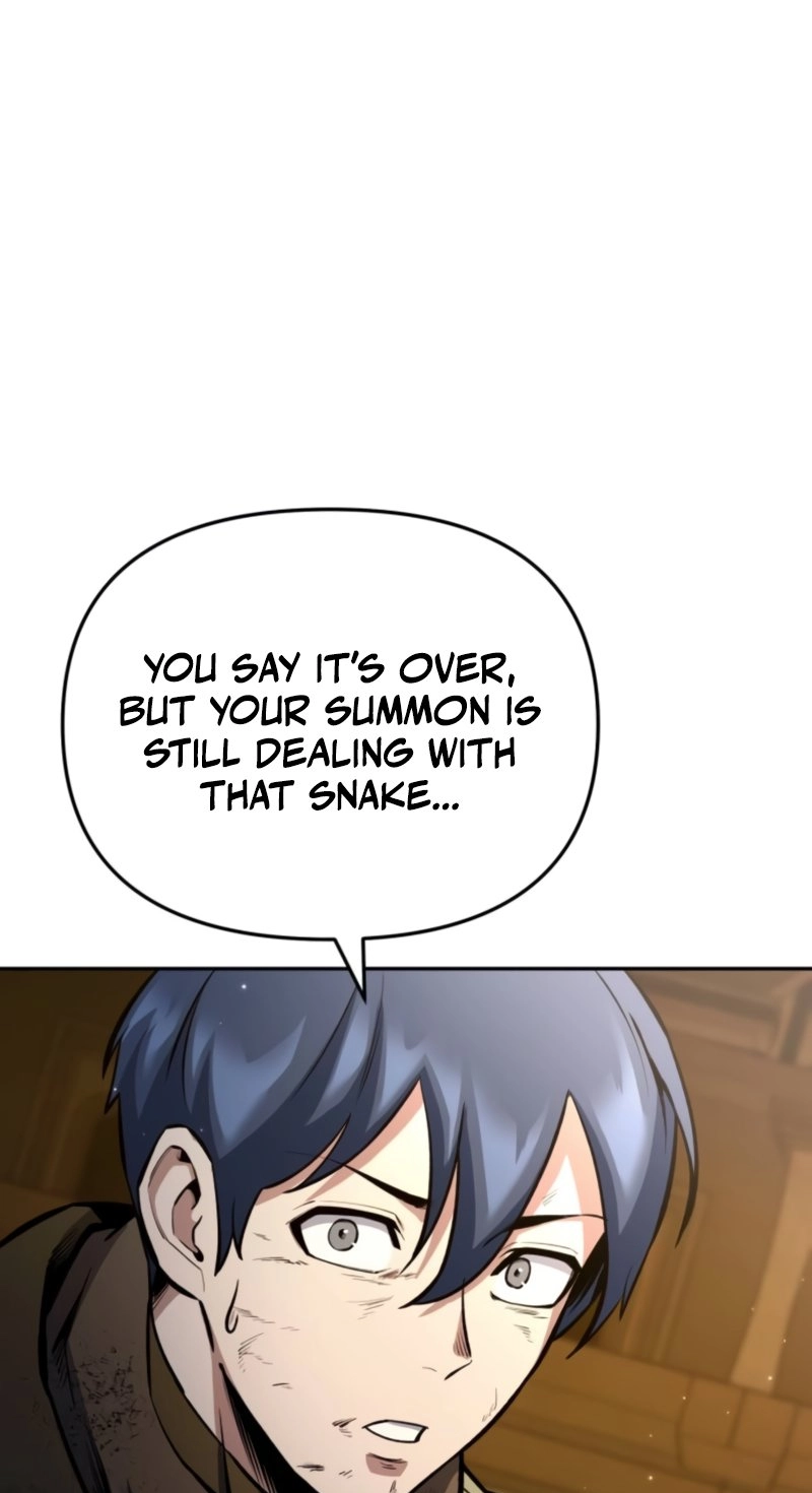Nation-Class Dungeon Architect Chapter 34 page 98 - 