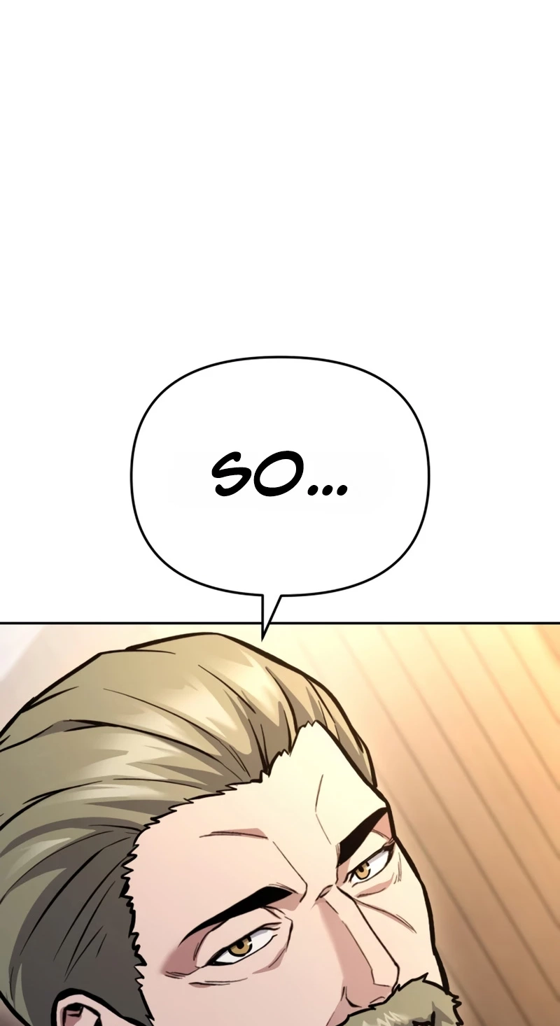 Nation-Class Dungeon Architect Chapter 35 page 117 - 