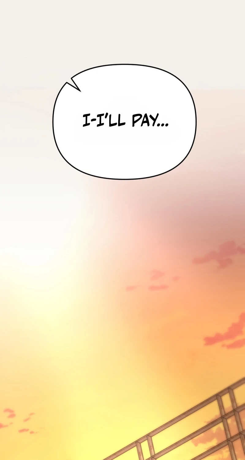 Nation-Class Dungeon Architect Chapter 35 page 65 - 