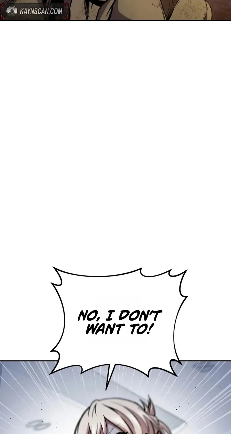 Nation-Class Dungeon Architect Chapter 35 page 70 - 