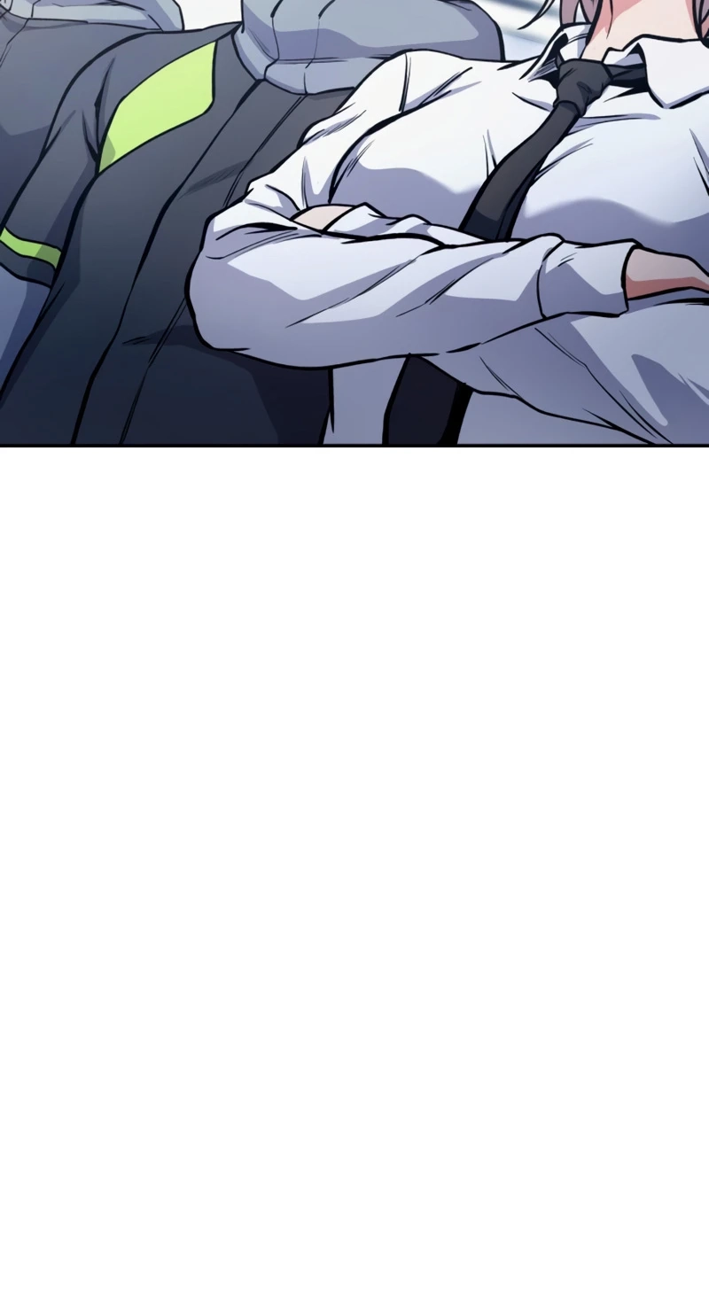 Nation-Class Dungeon Architect Chapter 35 page 88 - 