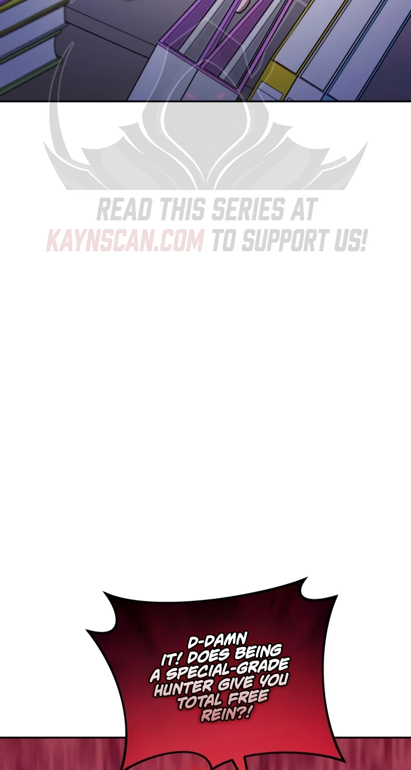 Nation-Class Dungeon Architect Chapter 35 page 98 - 