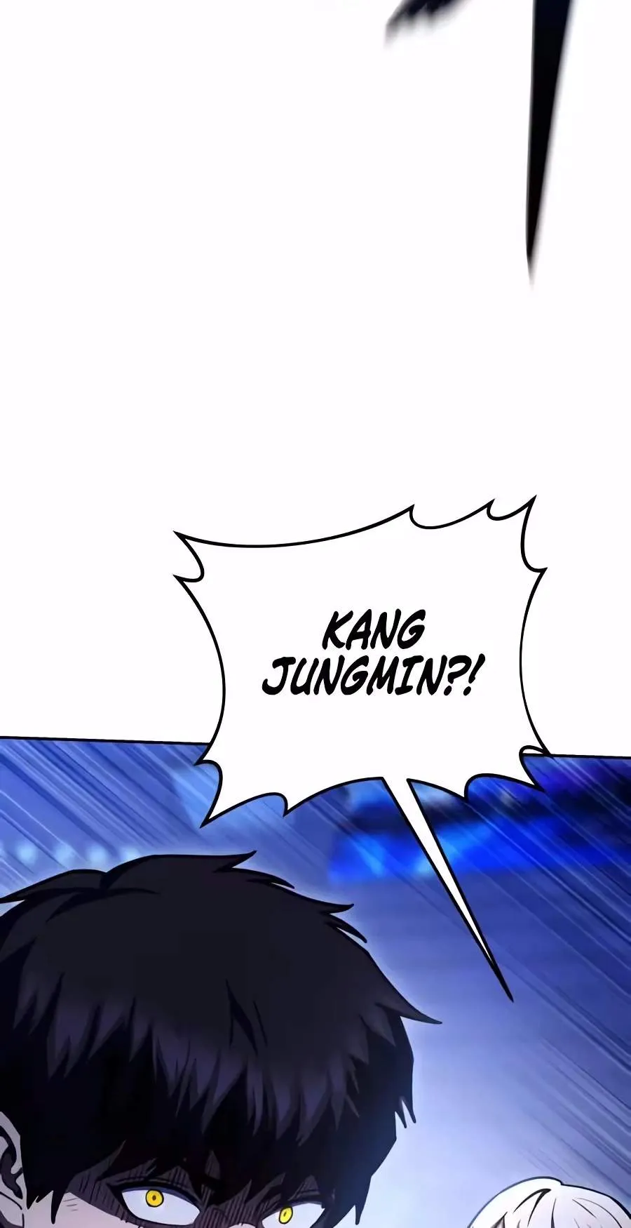 Nation-Class Dungeon Architect Chapter 39 page 114 - 