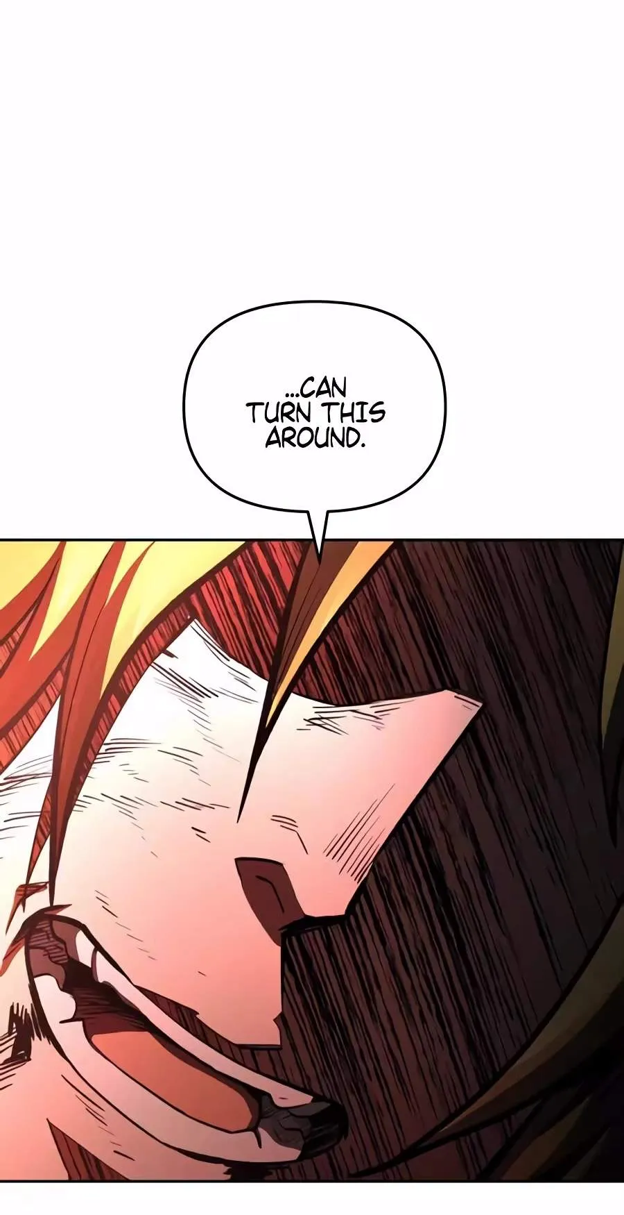 Nation-Class Dungeon Architect Chapter 39 page 119 - 
