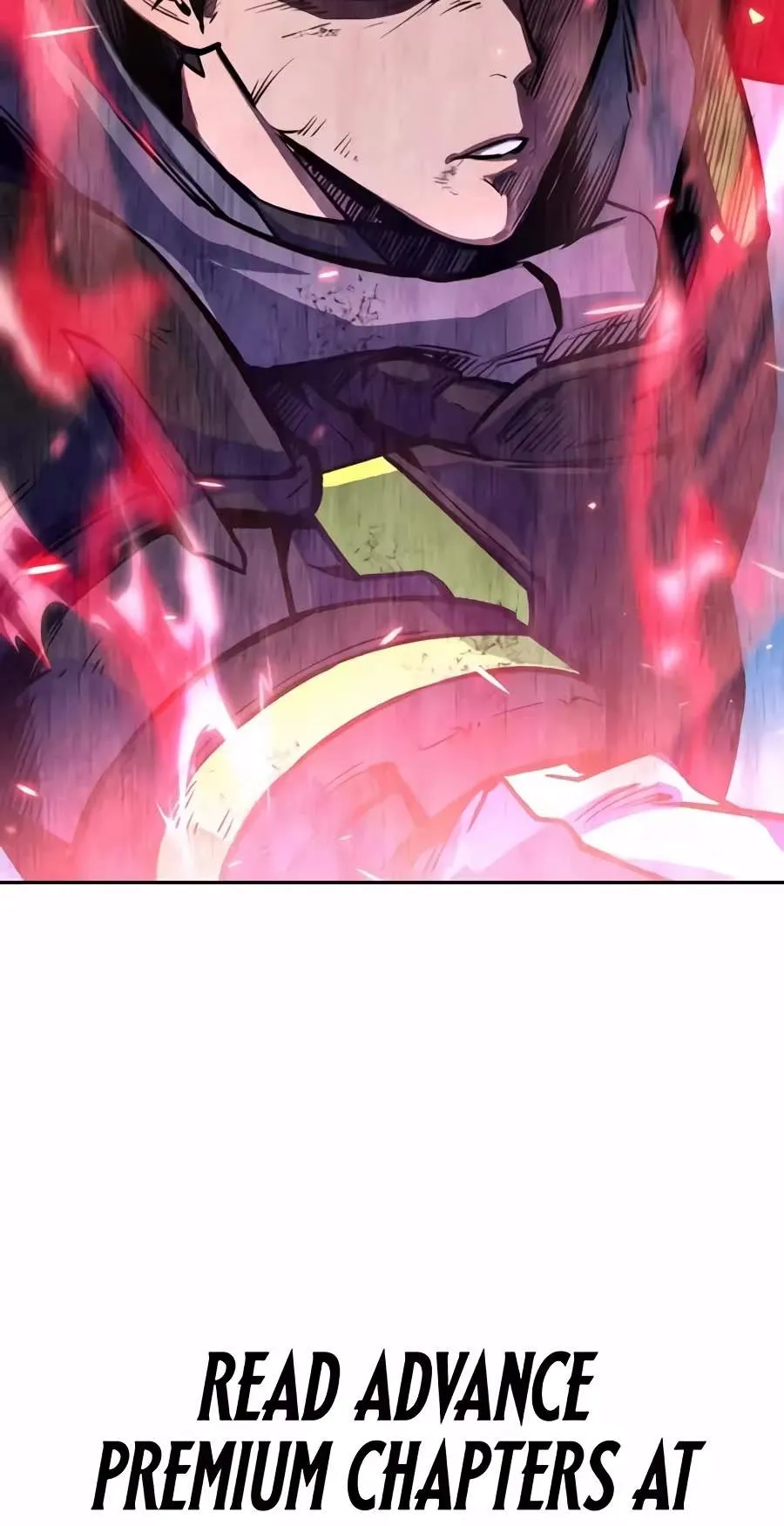 Nation-Class Dungeon Architect Chapter 39 page 127 - 