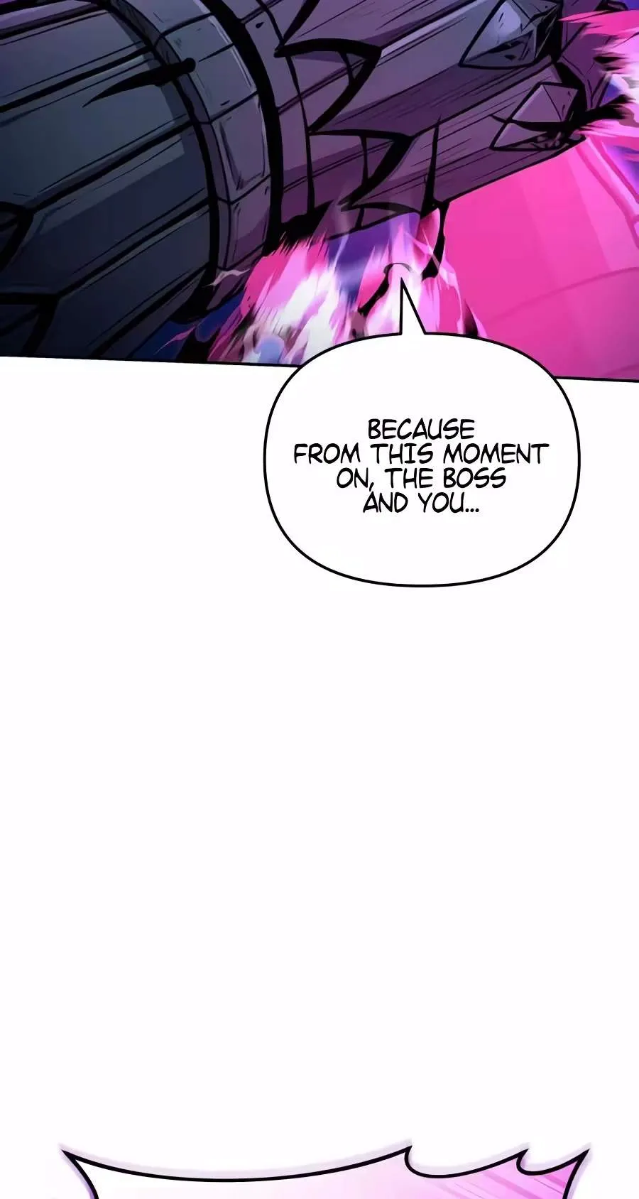 Nation-Class Dungeon Architect Chapter 39 page 22 - 