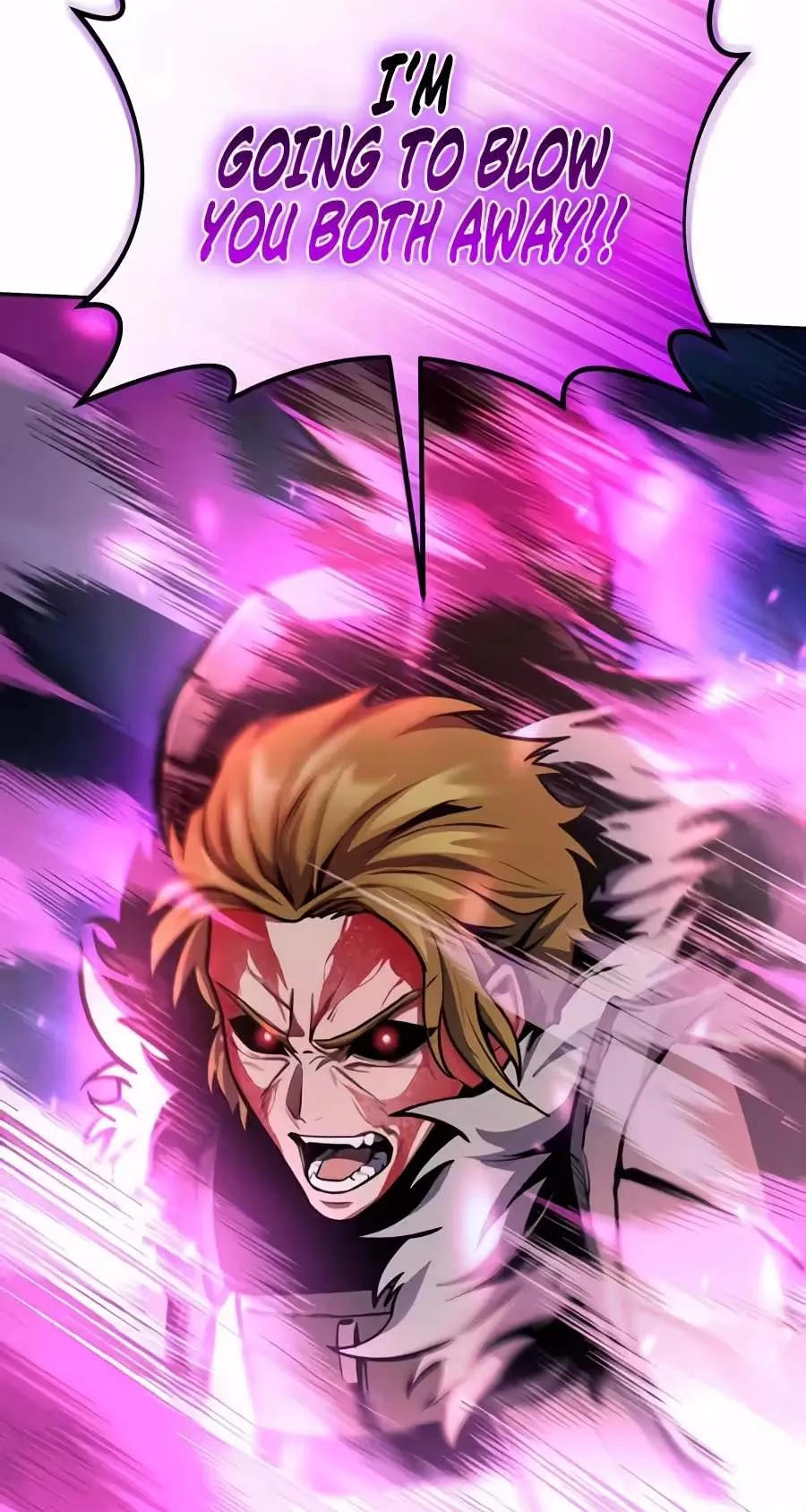 Nation-Class Dungeon Architect Chapter 39 page 23 - 