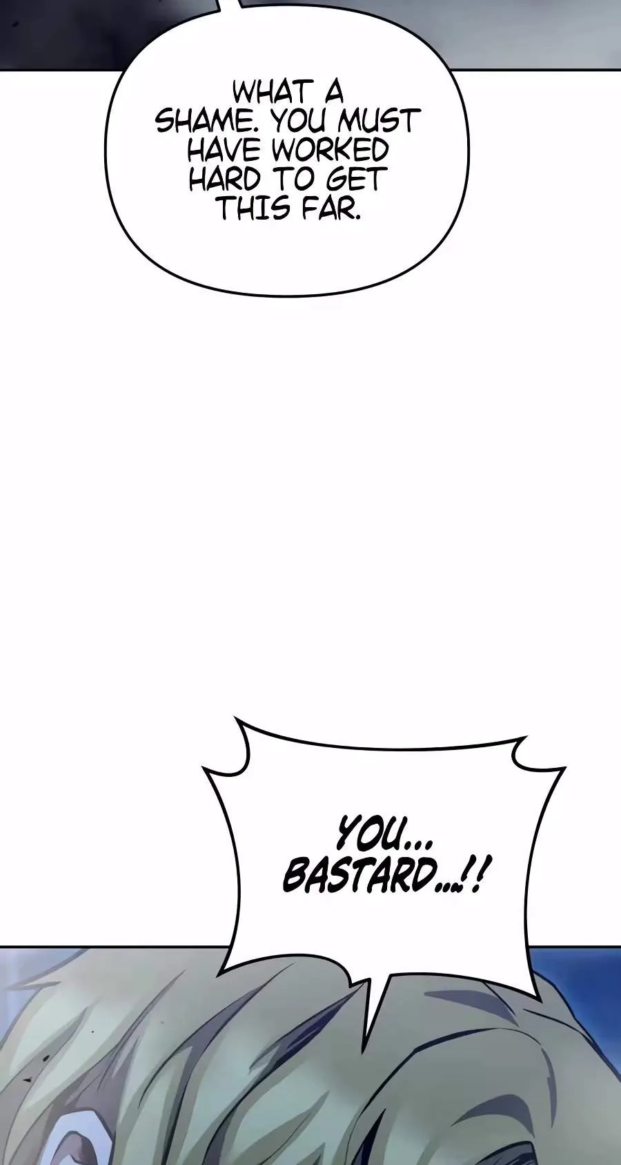 Nation-Class Dungeon Architect Chapter 39 page 4 - 