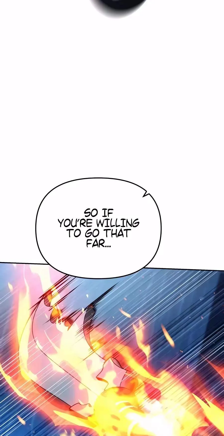 Nation-Class Dungeon Architect Chapter 39 page 38 - 