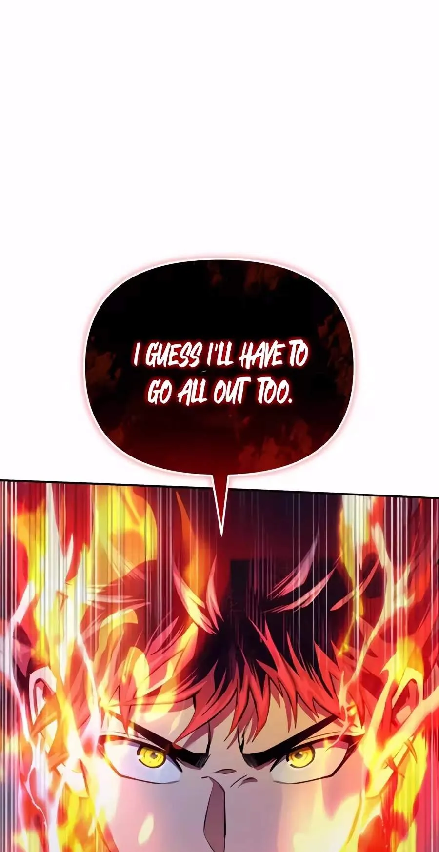 Nation-Class Dungeon Architect Chapter 39 page 41 - 