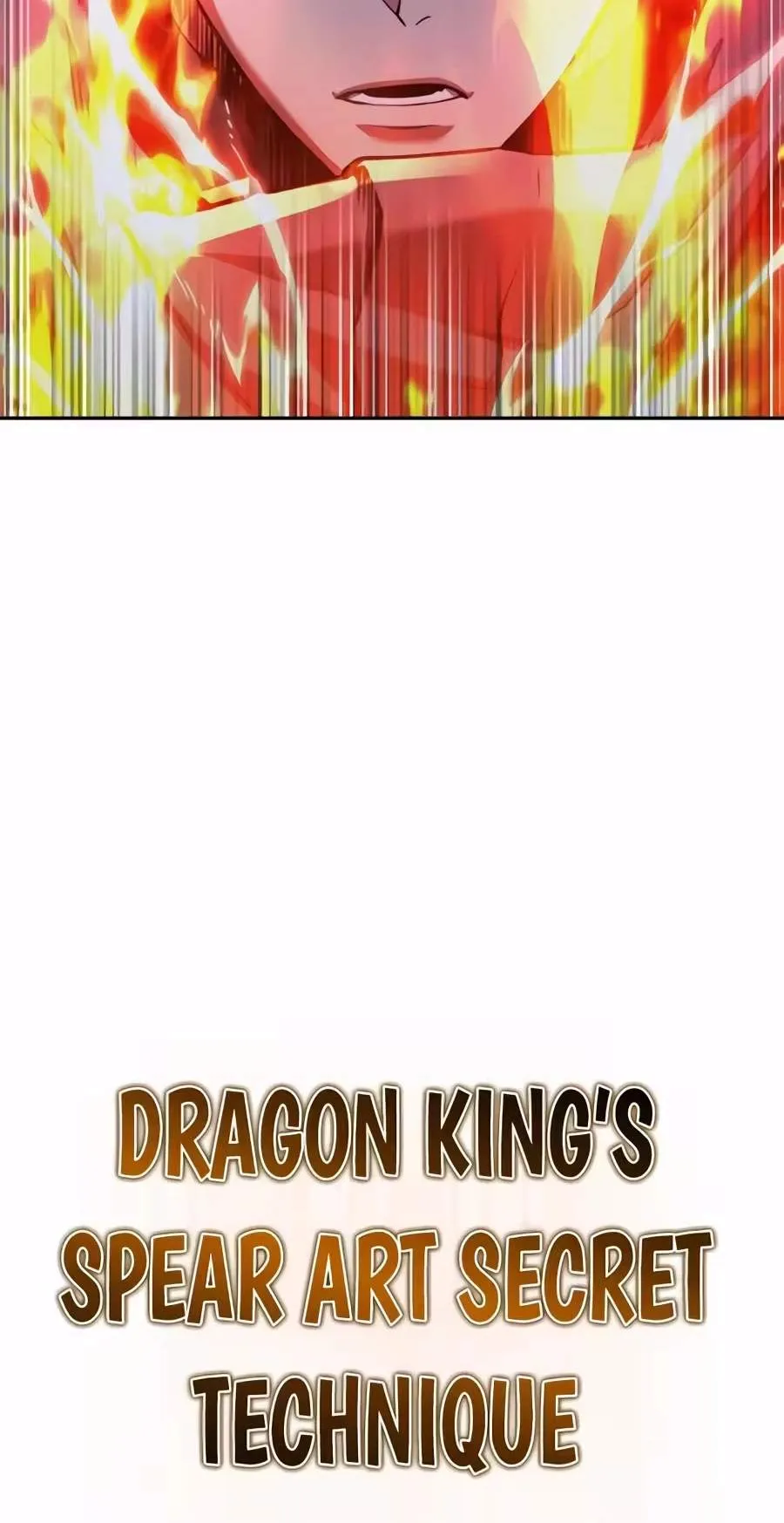 Nation-Class Dungeon Architect Chapter 39 page 42 - 