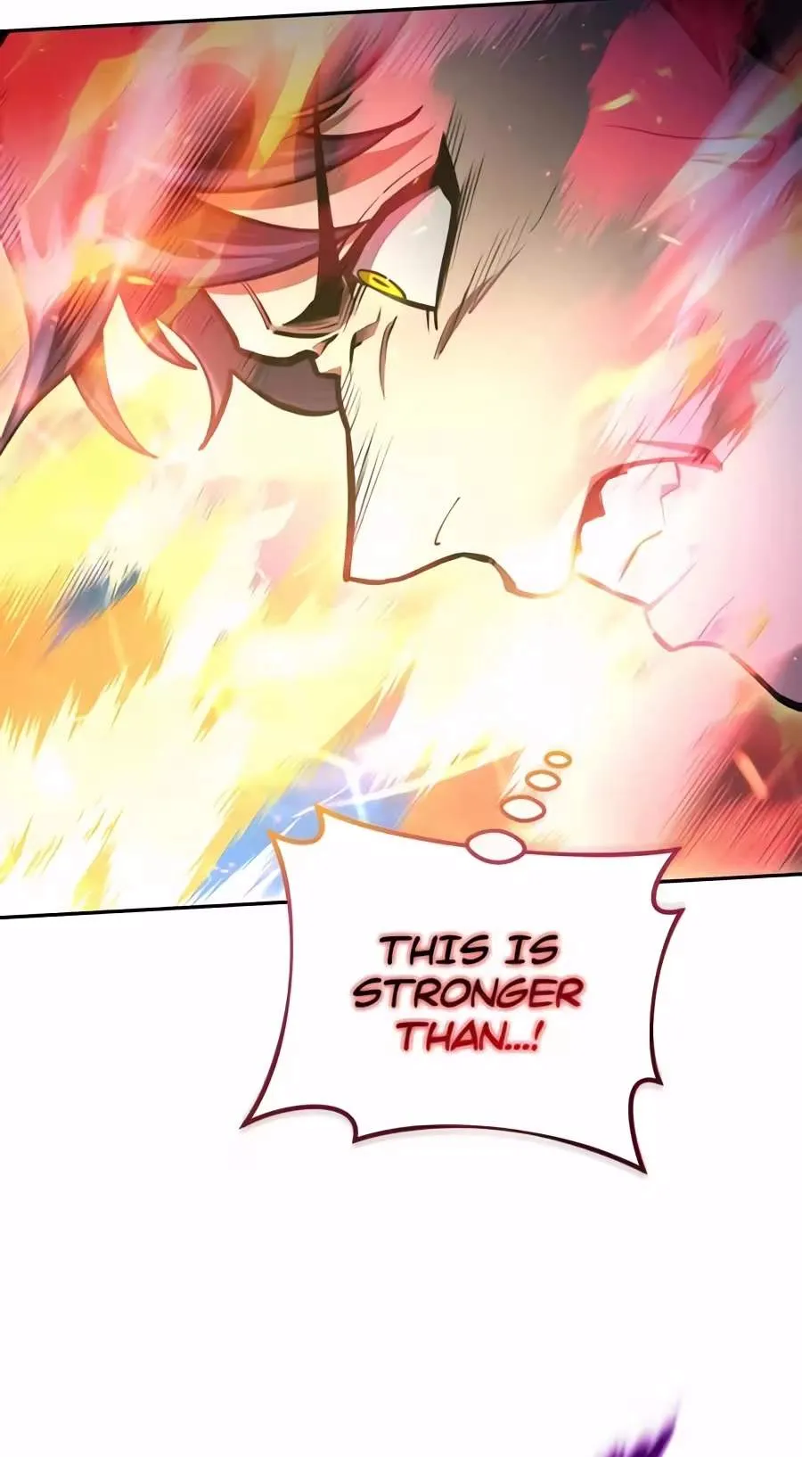 Nation-Class Dungeon Architect Chapter 39 page 49 - 