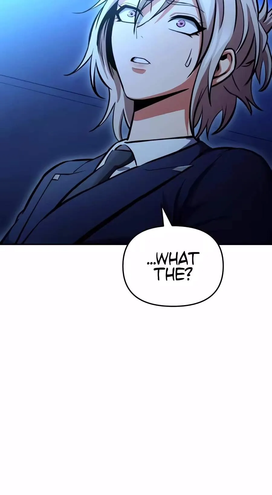 Nation-Class Dungeon Architect Chapter 39 page 54 - 