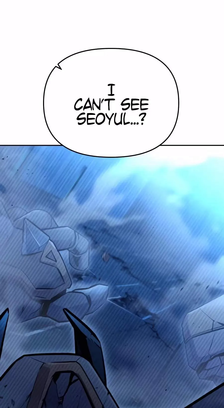 Nation-Class Dungeon Architect Chapter 39 page 55 - 