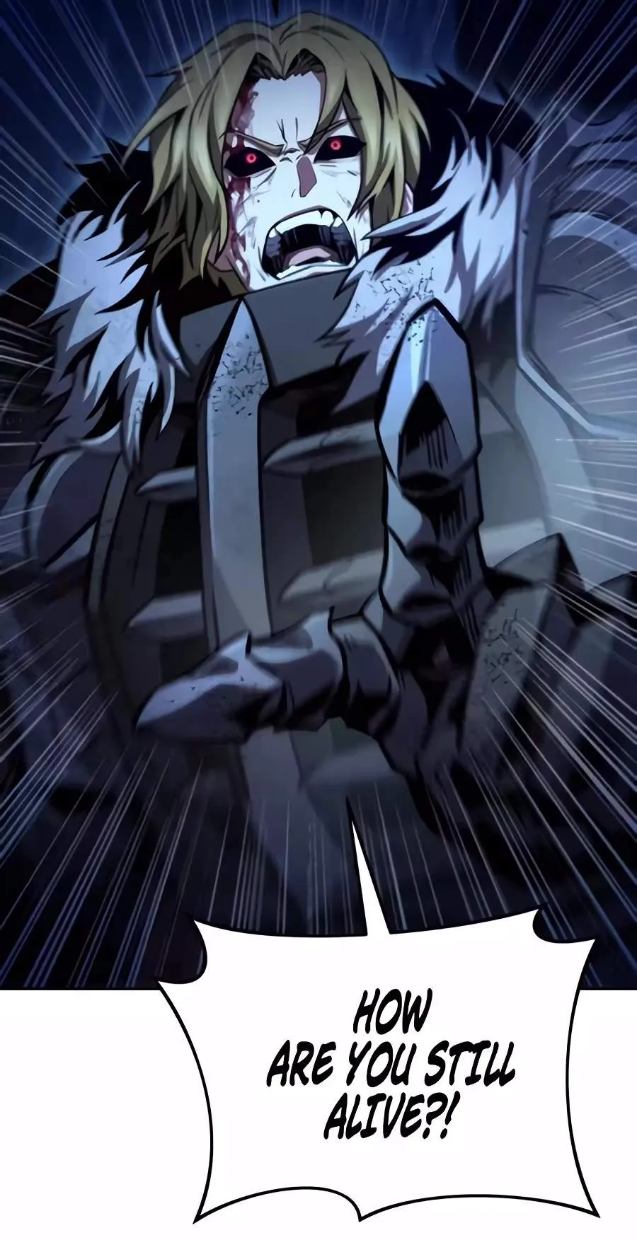 Nation-Class Dungeon Architect Chapter 39 page 65 - 