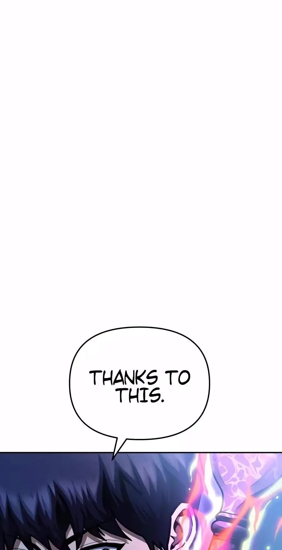 Nation-Class Dungeon Architect Chapter 39 page 66 - 