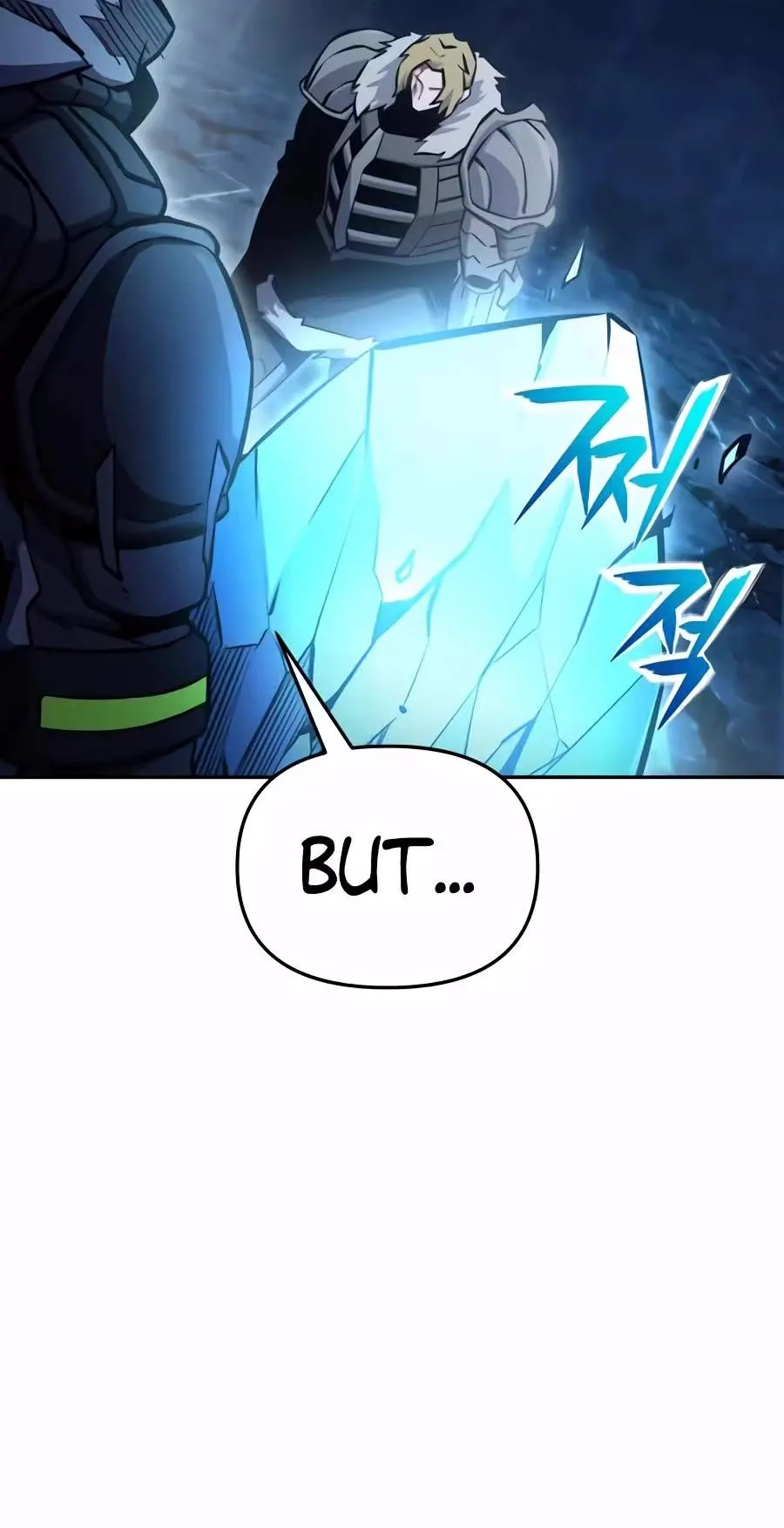 Nation-Class Dungeon Architect Chapter 39 page 71 - 