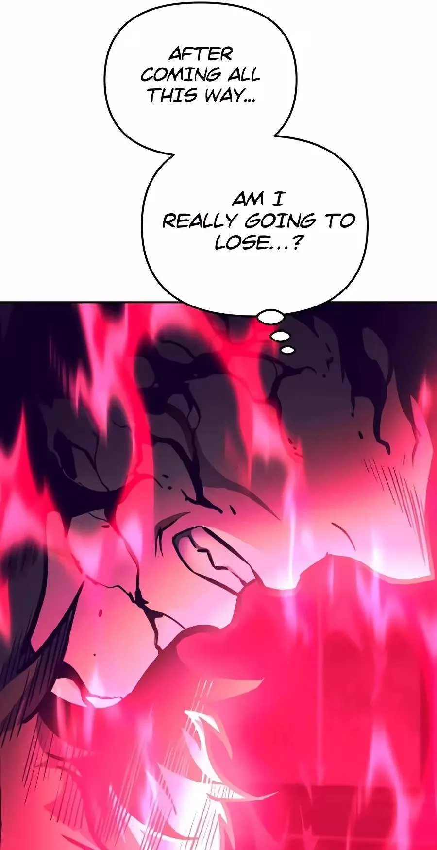 Nation-Class Dungeon Architect Chapter 39 page 9 - 