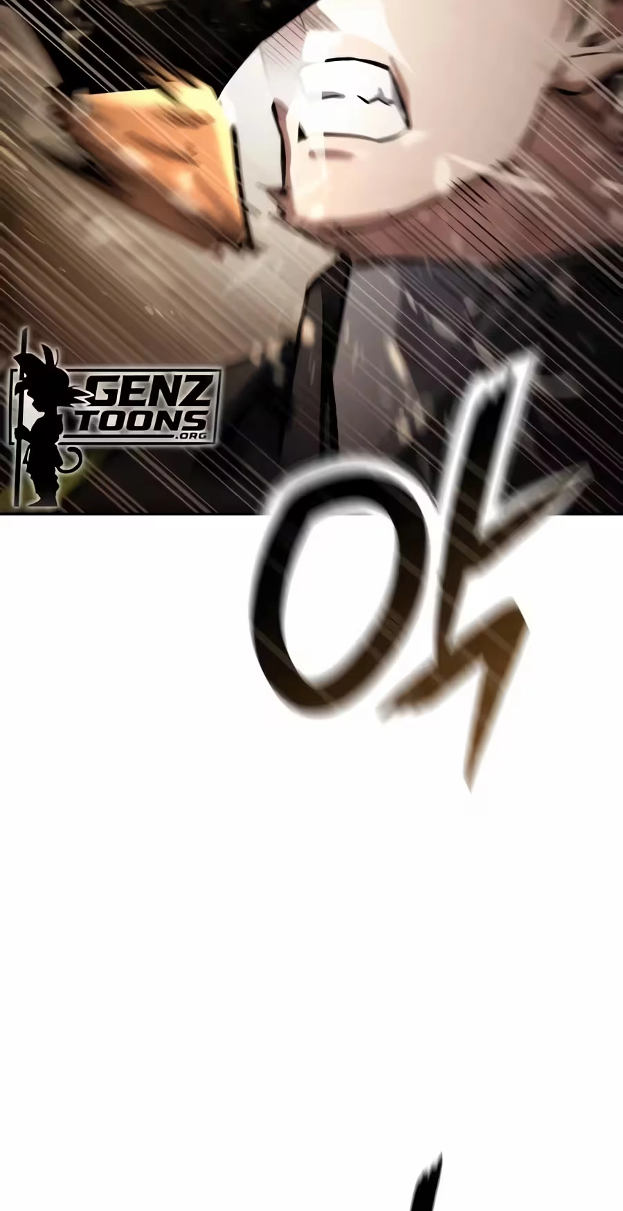 Nation-Class Dungeon Architect Chapter 41 page 117 - 