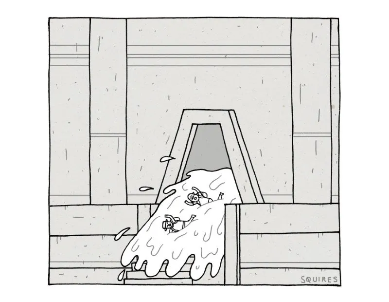 National Dog Day 2016 Chapter 1 page 7 - 