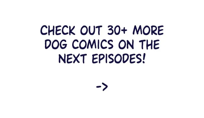 National Dog Day 2016 Chapter 1 page 8 - 