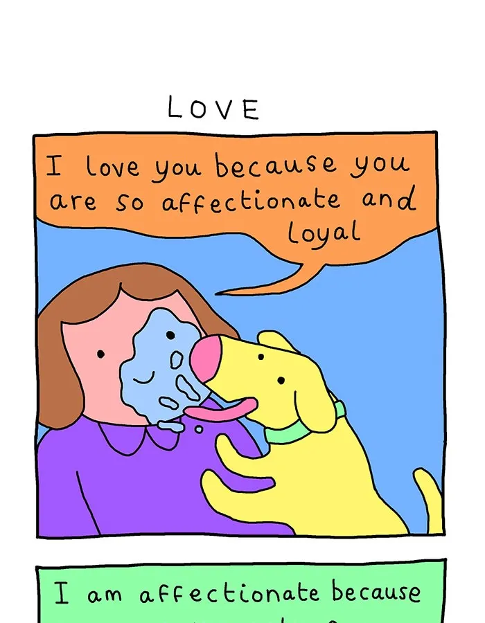 National Dog Day 2016 Chapter 10 page 2 - 