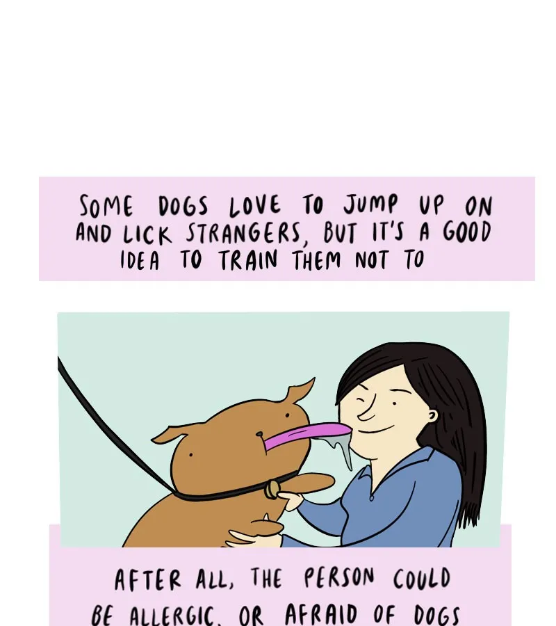 National Dog Day 2016 Chapter 11 page 1 - 