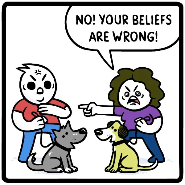 National Dog Day 2016 Chapter 12 page 3 - 