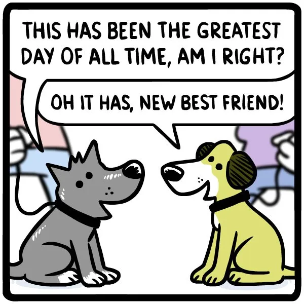 National Dog Day 2016 Chapter 12 page 4 - 