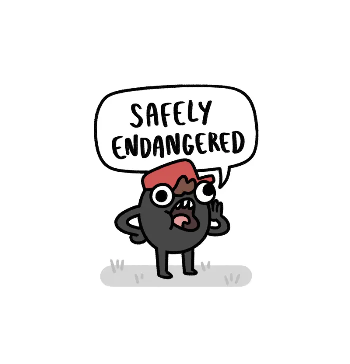 National Dog Day 2016 Chapter 14 page 1 - 
