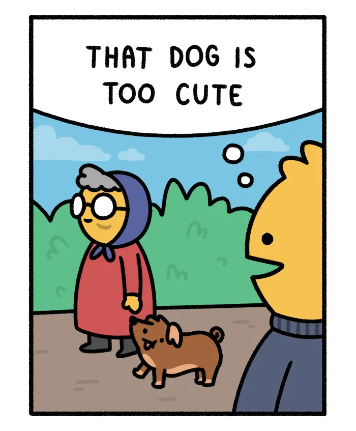 National Dog Day 2016 Chapter 14 page 2 - 