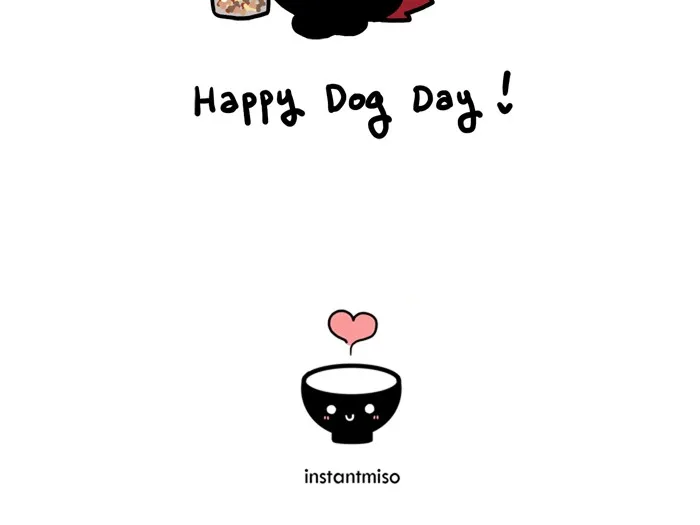 National Dog Day 2016 Chapter 16 page 11 - 
