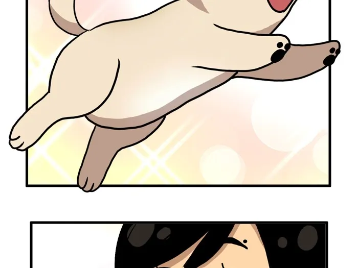 National Dog Day 2016 Chapter 16 page 5 - 