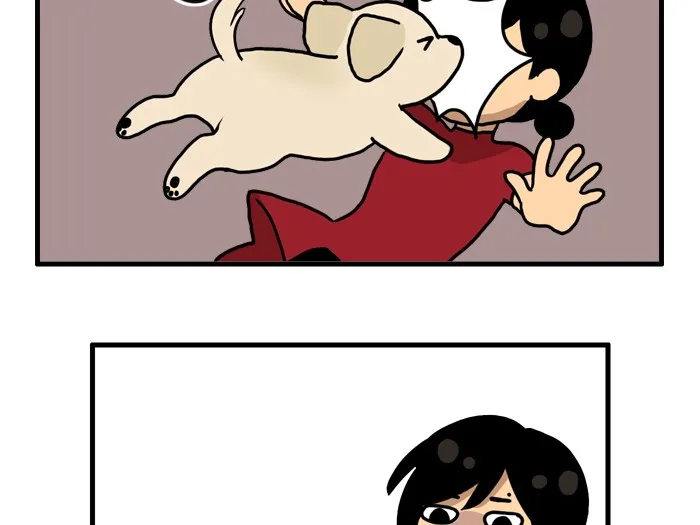 National Dog Day 2016 Chapter 16 page 7 - 
