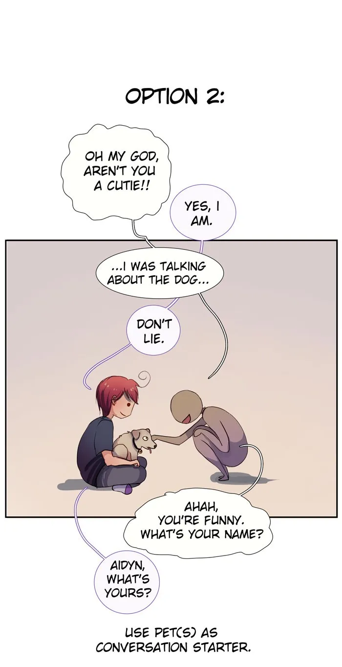 National Dog Day 2016 Chapter 17 page 4 - 