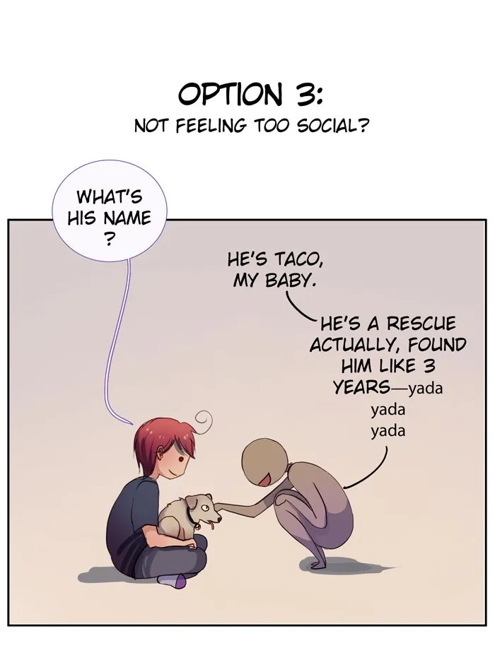 National Dog Day 2016 Chapter 17 page 5 - 