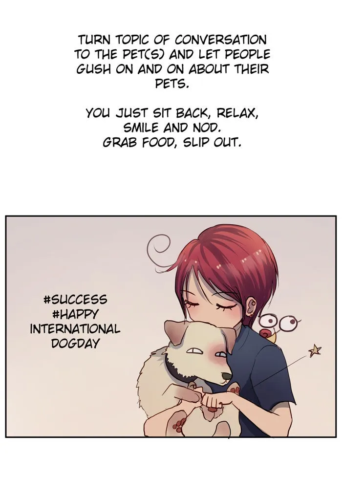 National Dog Day 2016 Chapter 17 page 6 - 