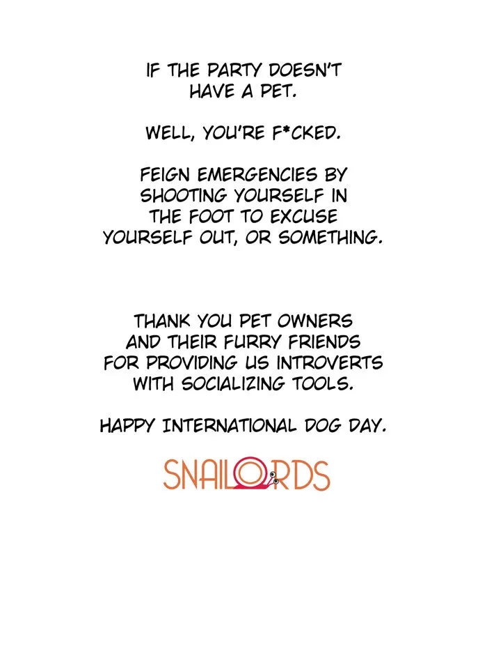 National Dog Day 2016 Chapter 17 page 7 - 
