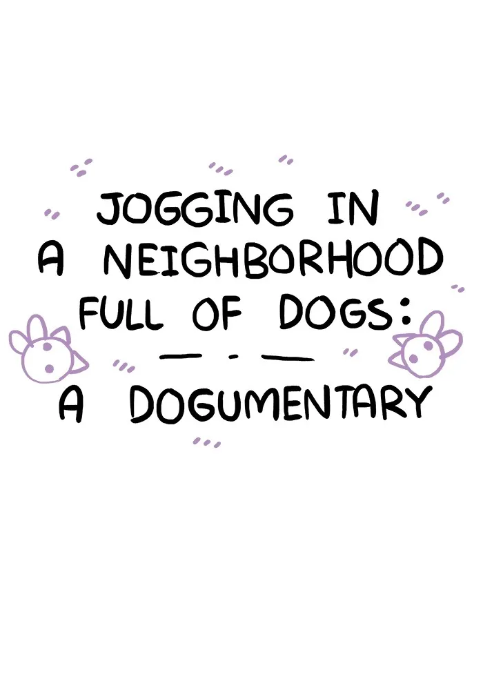 National Dog Day 2016 Chapter 18 page 1 - 