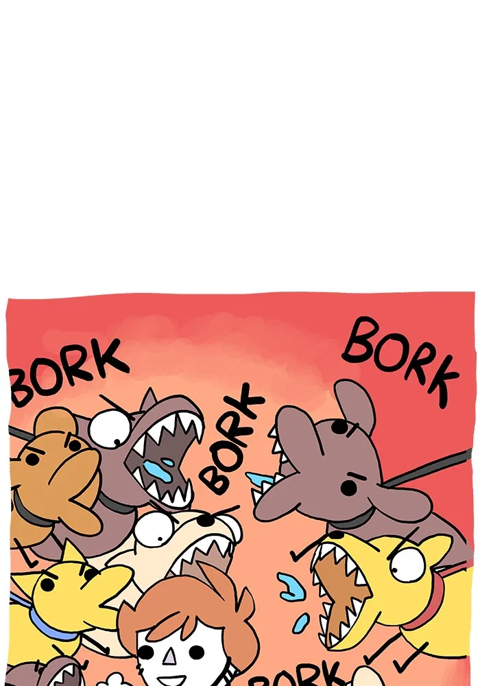 National Dog Day 2016 Chapter 18 page 6 - 