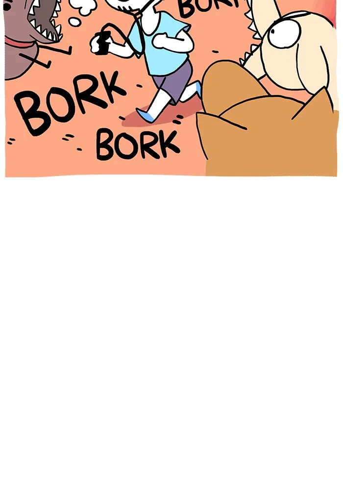 National Dog Day 2016 Chapter 18 page 7 - 