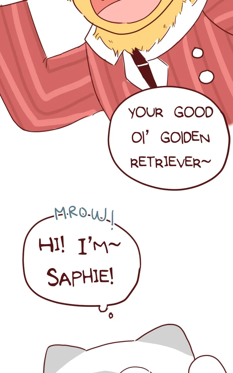 National Dog Day 2016 Chapter 19 page 5 - 
